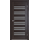 ПМР-406 Венге