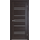 ПМР-312  Венге