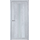 ПМР-MRT Бетон светлый