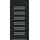 ПМР-406 Антарцит