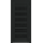 ПМР-406 BLK Антарцит
