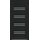 ПМР-306 Антрацит