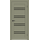 ПМР-306 BLK Милонга шагрень