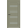 ПМР-306 Милонга шагрень