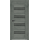 ПМР-306 BLK Оксид светлый