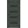 ПМР-306 BLK Оксид темный