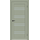ПМР-306   Светло серая шагрень