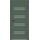 ПМР-306 Топаз шагрень