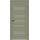 ПМР-312  Милонга шагрень