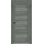 ПМР-312  Оксид светлый