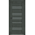 ПМР-312  Оксид темный