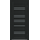 ПМР-312  Антрацит