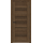 ПМР-312  BLK Дримвуд коричневый