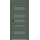 ПМР-312  Топаз шагрень