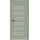 ПМР-406 Светло-серая шагрень