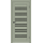ПМР-406 BLK Светло-серая шагрень