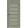 ПМР-406 Милонга шагрень