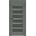 ПМР-406 BLK Оксид светлый