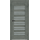 ПМР-406 Оксид светлый