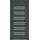 ПМР-406 Оксид темный