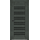 ПМР-406 BLK Оксид темный