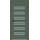 ПМР-406 Топаз  шагрень