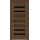 ПМР-412  BLK Дримвуд коричневый