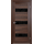 ПМР-220 BLK Дуб филадельфия коньяк
