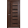 ПМР-296 BLK Дуб Филадельфия коньяк