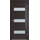 ПМР-220 Венге