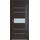ПМР-303  Венге