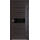 ПМР-303  BLK Венге