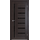 ПМР-296 BLK Венге