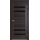 ПМР-413  BLK Венге