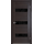 ПМР-220 BLK Венге