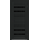 ПМР-413 Антрацит