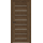 ПМР-208 Дримвуд коричневый
