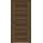 ПМР-208 BLK Дримвуд коричневый