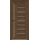 ПМР-209 Дримвуд коричневый