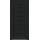 ПМР-209 BLK Антрацит