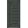 ПМР-209 BLK Оксид темный