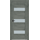 ПМР-220 Оксид  светлый