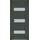 ПМР-220 Оксид темный
