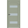 ПМР-220 Светло-серая шагрень