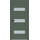 ПМР-220 Топаз шагрень