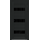 ПМР-220 BLK Антрацит