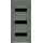 ПМР-220 BLK Оксид  светлый