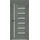 ПМР-296 Оксид светлый