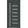ПМР-296 Оксид темный