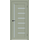 ПМР-296 Светло-серая шагрень